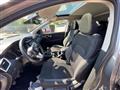 NISSAN QASHQAI 1.3 DIG-T 140 CV N-Connecta