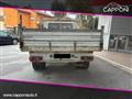 FORD TRANSIT 150 2.5 TD/100CV cassone ribaltabile trilaterale