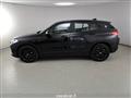 BMW X2 sDrive18d Advantage