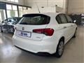 FIAT TIPO 1.6 Mjt S&S 5 porte Business *IVA ESPOSTA*