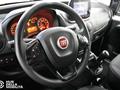 FIAT FIORINO 1.3 MJT 95CV Cargo SX