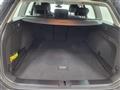 VOLKSWAGEN PASSAT Variant 2.0 TDI SCR EVO DSG Business