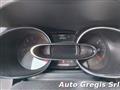 RENAULT CLIO TCe 12V 75 CV 5 porte Moschino  - Garanzia fino 36