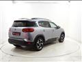 CITROEN C5 AIRCROSS BlueHDi 130 S&S EAT8 Feel