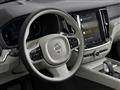 VOLVO V60 B4 (b) Ultimate Dark Aut. - MY24