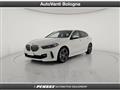 BMW SERIE 1 d 5p. M Sport