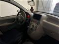 FIAT PANDA 1.3 MJT 16V Emotion