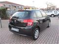 CITROEN C3 1.1 Business - Ok Neopat/Clima/Aux