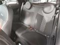 FIAT 500 1.2 Dualogic Sport