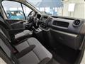 OPEL VIVARO 27 1.6 CDTI 120CV PC-TN Furgone Edition