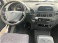 MERCEDES SPRINTER K30/28 216 CDI cat Kombi Drive