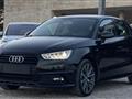 AUDI A1 Sportback 1.6 TDI 116 CV Sport