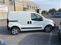 FIAT FIORINO 1.3 MJT 95CV Cargo SX