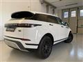 LAND ROVER RANGE ROVER EVOQUE HYBRID 1.5 I3 PHEV AWD Auto Autobiography