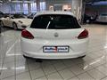 VOLKSWAGEN SCIROCCO 1.4 TSI 160CV