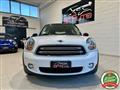 MINI COUNTRYMAN Cooper D Countryman Auto. *TETTO*NAVI*LED AMBIENT*