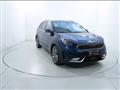 KIA NIRO 1.6 GDi DCT HEV Energy