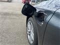 AUDI A3 SPORTBACK SPB 40 TFSI e S tronic Business