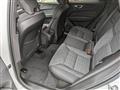 VOLVO XC60 B4 (d) automatico Core