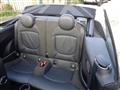 MINI CABRIO 1500 CABRIO 136CV AUTOM NAV PELLE HEAD-UP"18