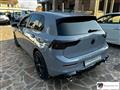 VOLKSWAGEN Golf 1.5 TSI 150CV EVO ACT R-Line