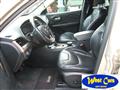 JEEP Cherokee 2.0 Mjt II 170 CV 4WD ADII Lim.