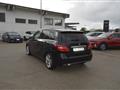 MERCEDES CLASSE B d Automatic Premium