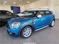 MINI COUNTRYMAN HYBRID Mini 1.5 Cooper SE Hype Countryman ALL4 Automatica