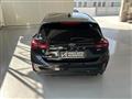 FORD FOCUS 1.0 ECOBOOST HYBRID 125CV POWERSHIFT ST-LINE