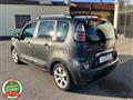 CITROEN C3 PICASSO 1.6 e-HDi 90 airdream Exclusive - AUTOMATICA -