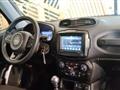 JEEP Renegade 1.6 mjt Limited 2wd 130cv