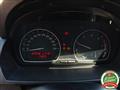 BMW X3 2.0d cat Attiva