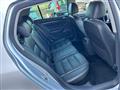 VOLKSWAGEN Golf 1.9 TDI DPF 5p. GT Sport