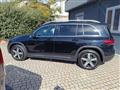 MERCEDES CLASSE GLB d Automatic Sport Plus