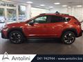 SUBARU CROSSTREK 2.0i e-Boxer MHEV CVT Style Xtra "8 ANNI GARANZIA"