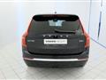 VOLVO XC90 B5 (d) AWD automatico 7 posti Plus Bright