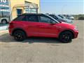 VOLKSWAGEN T-ROC 1.0 TSI R-Line