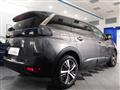 PEUGEOT 5008 1.5 BlueHDI 130 CV ALLURE 7 POSTI