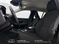 VOLVO XC40 T2 Geartronic Momentum Core benzina Prezzo REALE