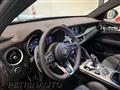 ALFA ROMEO STELVIO 2.2 Turbodiesel 210 CV AT8 Q4 Competizione