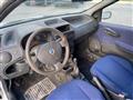 FIAT PUNTO 1.3 JTD 3p. 2 p.ti Van N1 AUTOCARRO