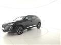 PEUGEOT 2008 BlueHDi 130 S&S EAT8 GT