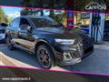 AUDI Q5 SPORTBACK SPB 40 TDI quattro S tronic 2x SLine 360°/Virtual