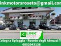 BMW SERIE 1 d 5p. Business -NAVI/LED/PDC/CRUISE -TAGLIANDI BMW