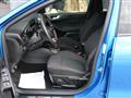 FORD FOCUS 1.0 EcoBoost 125 CV 5p. ST-Line