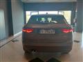 JAGUAR F-PACE 2.0 D 180 CV AWD aut. R-Sport