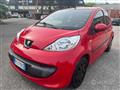 PEUGEOT 107 1.0 68CV 5p. Desir