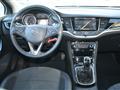 OPEL ASTRA 1.0 Turbo ecoFLEX Start&Stop 5 porte Innovation