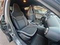 NISSAN JUKE 1.0 DIG-T 114 CV N-Design