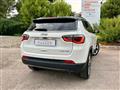 JEEP COMPASS Limited 1.6 MultiJet II